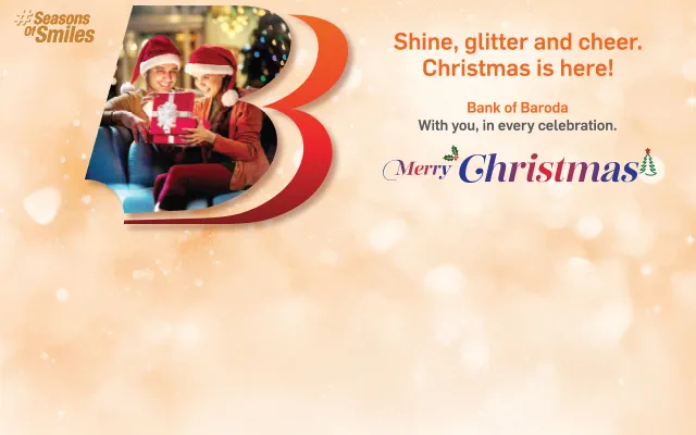 bob Christmas banner