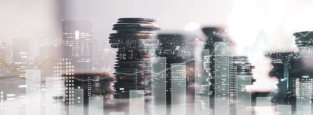 Securities Central Depository