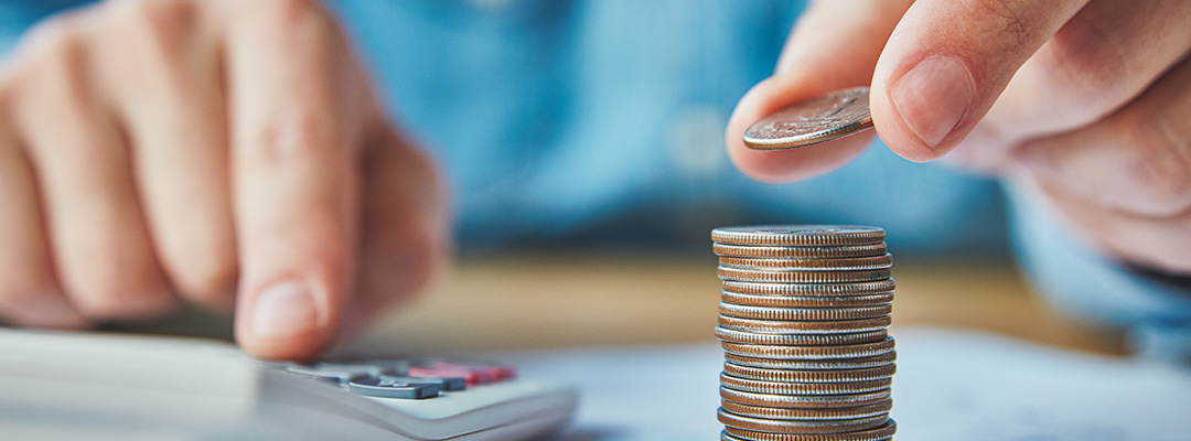 Asset Financing