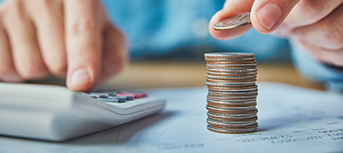 Asset Financing