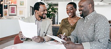 Business Loan