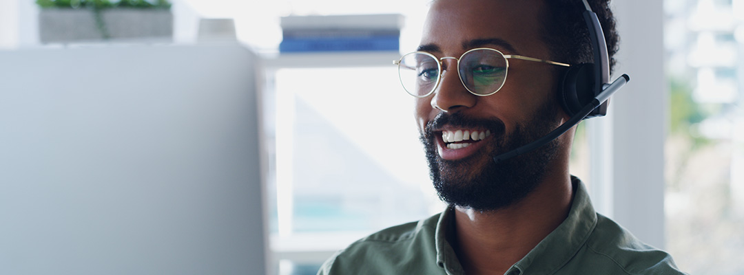 Non Fund Based Services / Products