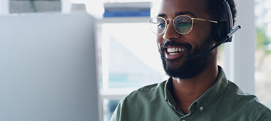 Non Fund Based Services / Products