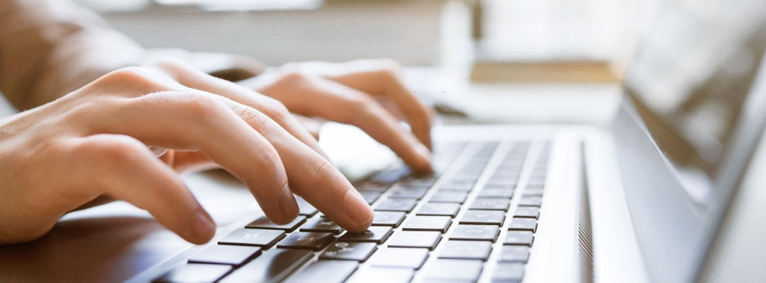 Bank of Baroda Overseas