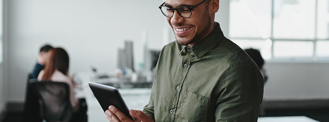 baroda current account