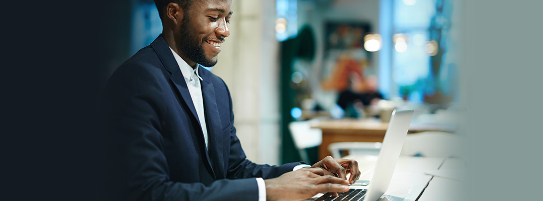 A Baroda current Deposit product is ideal for firms