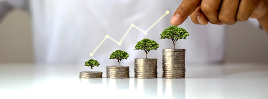 Flexible Recurring Deposits