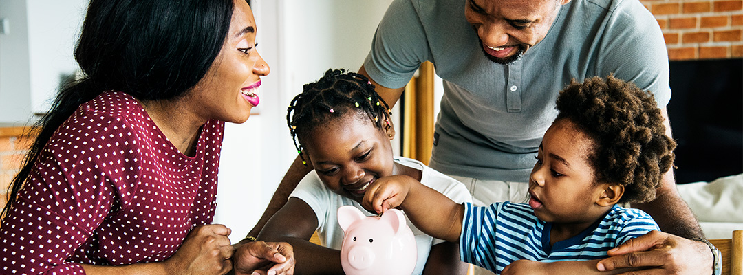 open a Baroda Priority Savings Account