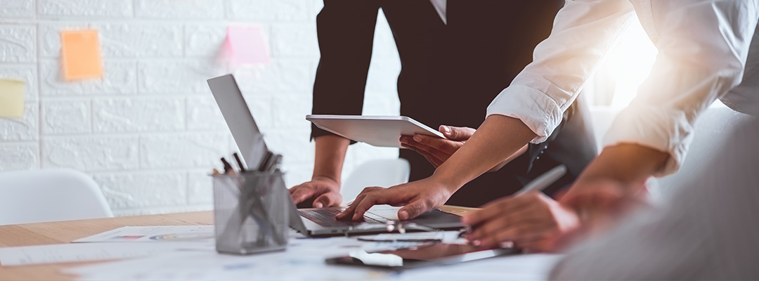 Apply for Baroda Saving Bank Account