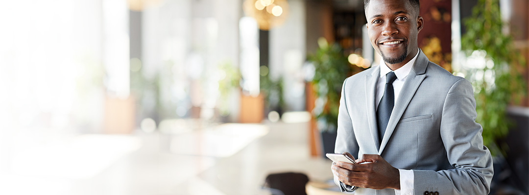 Baroda Premium current