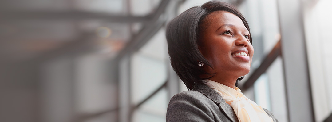 Baroda savings account for unlimited benefits