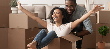Housing Loan