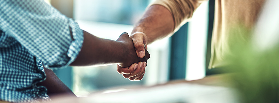 Loans Against Bank's Deposits