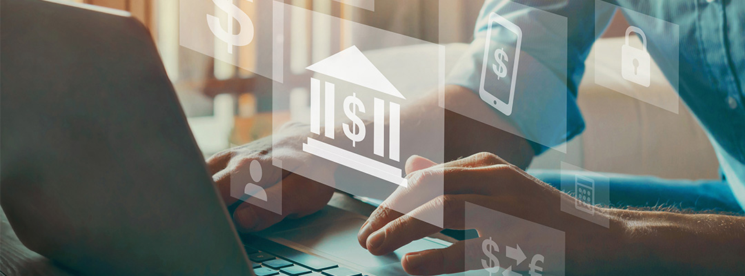 Telegraphic Transfer