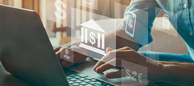 Telegraphic Transfer