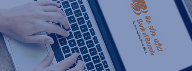 Default Spotlight Image